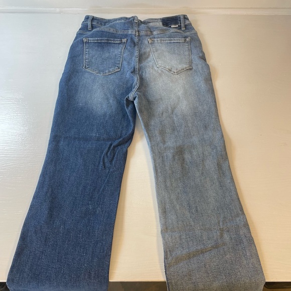 Risen Los Angeles leans 2 tone - Picture 7 of 8